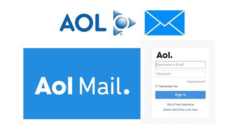 aol mail aol news